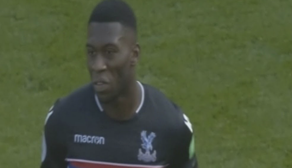 Calciomercato Lazio, piace Fosu-Mensah del Fulham: pronto un nuovo assalto a giugno 1 Calciomercato Lazio