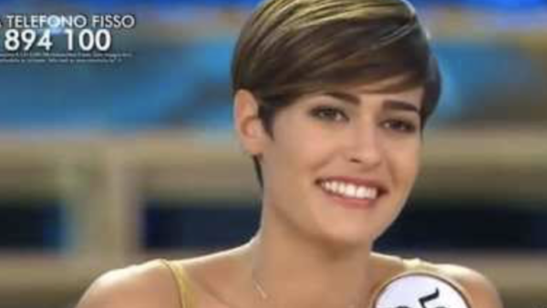 Sabatini
