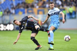 Formello – Romulo si riprende la maglia da titolare, ballottaggio in difesa