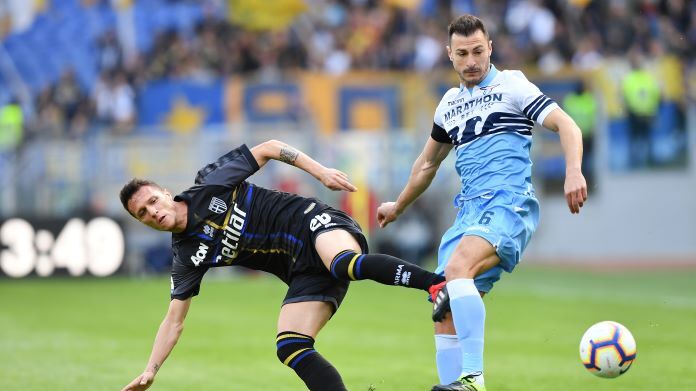 Siligardi-Radu-marzo-2019 Radu
