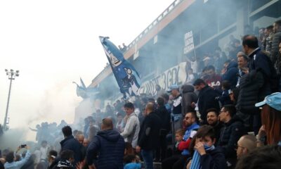 Lazio Formello