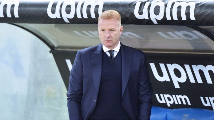 Tare Calciomercato Lazio