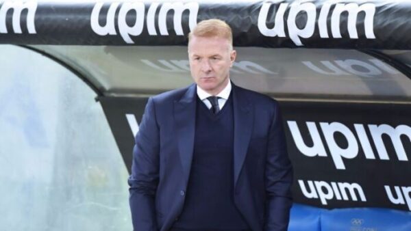 Calciomercato Lazio