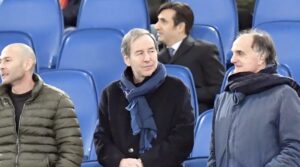 Wilson, oggi giornata speciale per l’ex capitano: compie 76 anni