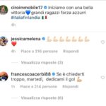 acerbi richiesta immobile