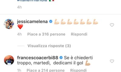 acerbi richiesta immobile