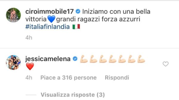 acerbi richiesta immobile