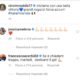 acerbi richiesta immobile