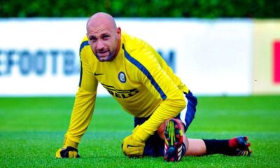 berni inter luglio 2014