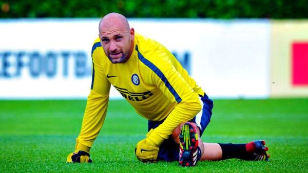 berni inter luglio 2014