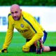berni inter luglio 2014