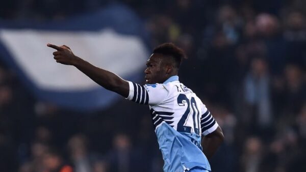 la giocata del match