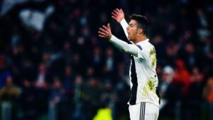 Ronaldo a secco, Immobile lo insegue: a Bergamo alla ricerca della vetta