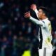 cristiano ronaldo esultanza juventus marzo 2019