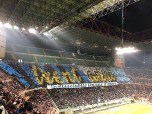 curva2
