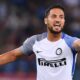 dambrosio roma inter agosto 2017