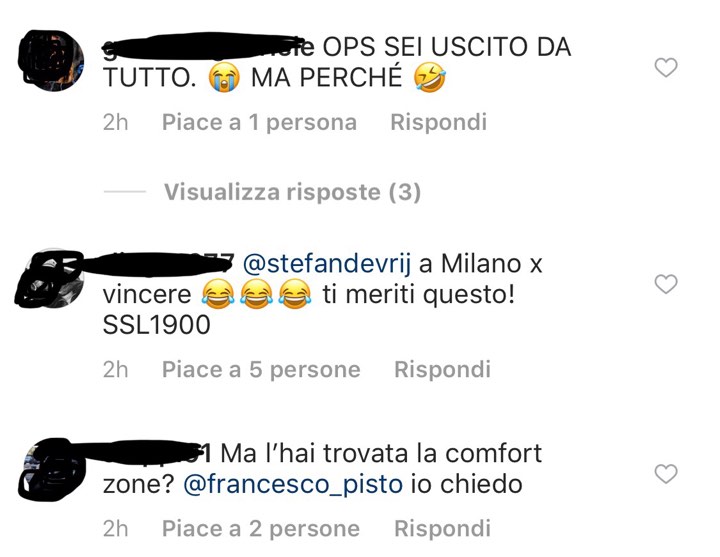 de vrij3