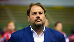faggiano parma agosto 2017
