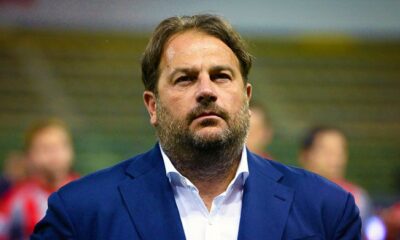 faggiano parma agosto 2017