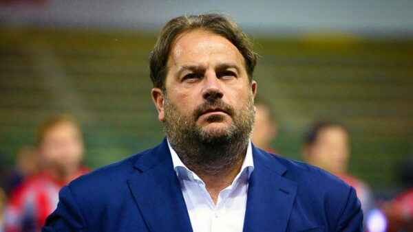 faggiano parma agosto 2017
