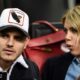 icardi wanda nara marzo 2019