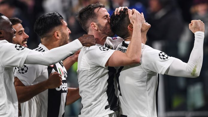 juventus-esultanza-ronaldo-marzo-2019