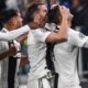 juventus esultanza ronaldo marzo 2019