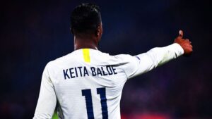 Samp, per battere la Lazio Ranieri si affida agli ex: Candreva e Keita scalpitano