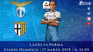 Lazio-Parma, le probabili formazioni