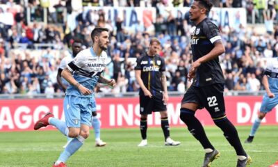 luis alberto bruno alves marzo 2019