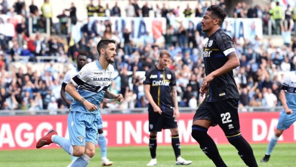 luis alberto bruno alves marzo 2019
