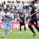luis alberto bruno alves marzo 2019