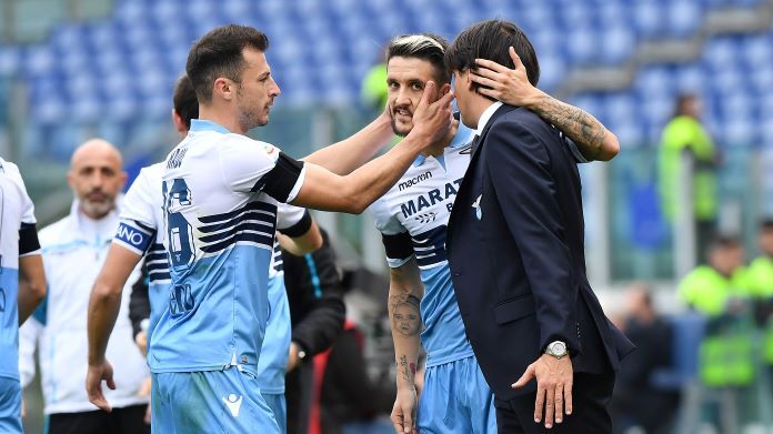 luis-alberto-inzaghi-marzo-2019 Luis Alberto