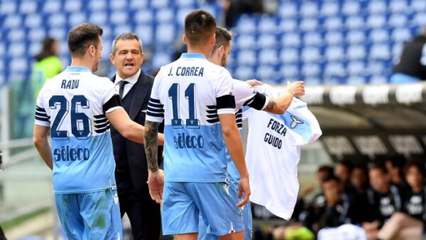 luis alberto radu dedica marzo 2019