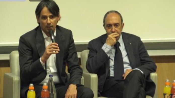luiss-inzaghi-simone-evento-2019