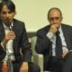 luiss inzaghi simone evento 2019