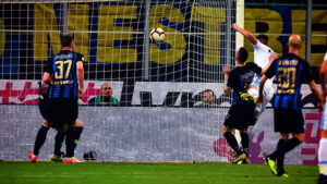 Inter Lazio, da oggi parte la vendita dei biglietti: info e prezzi