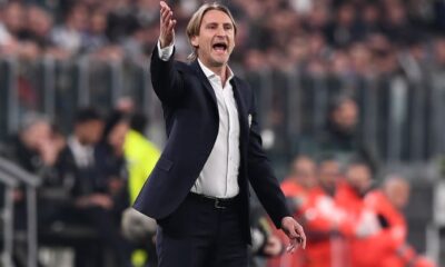 nicola marzo 2019