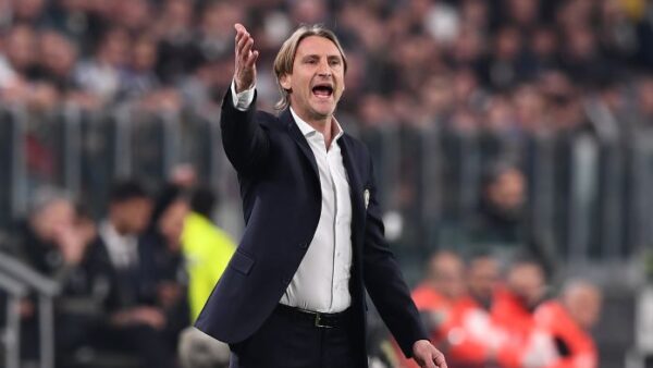 nicola marzo 2019