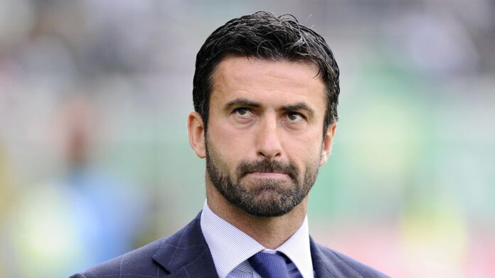 panucci-ifa