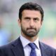 panucci ifa