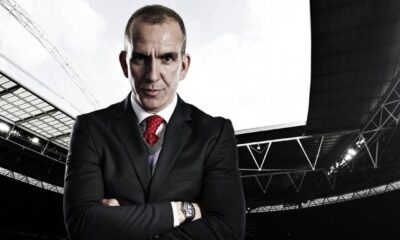 Di Canio