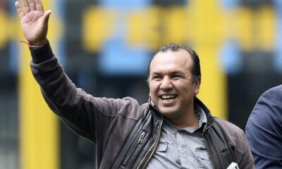 ruben sosa