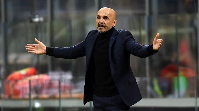 spalletti-marzo-2019