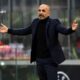 spalletti marzo 2019
