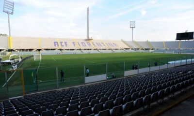 Fiorentina-Lazio