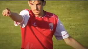 Calciomercato Lazio, ipotesi Trincão: ecco i dettagli
