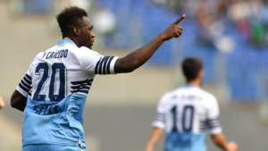 Spal Lazio, formazioni ufficiali