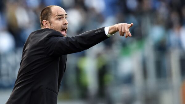 Igor Tudor