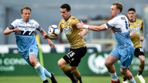 Udinese, Fofana e Lasagna per tornare ad un successo interno che manca da gennaio